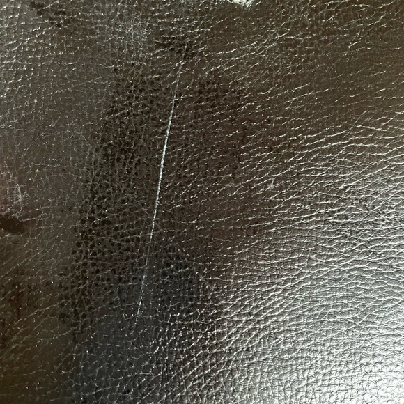 Cleo and Patek handbag - Picture 6 of 7